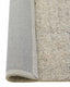 Marceau Rug - Fox - 200x300