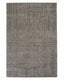 Marceau Rug - Shale - 200x300