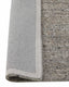 Marceau Rug - Shale - 200x300