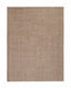 Marceau Rug - Taupe - 200x300