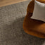 Marceau Rug - Shale - 200x300