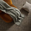 Marceau Rug - Shale - 200x300