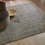 Marceau Rug - Shale - 200x300