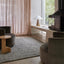 Marceau Rug - Shale - 200x300