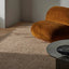 Marceau Rug - Taupe - 200x300