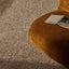 Marceau Rug - Taupe - 200x300