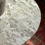 Marco Marble Coffee Table