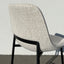 Melic Counter Stool - Beige