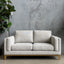 Miami Sofa - 2 Seater