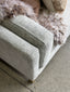 Miami Sofa - 2 Seater