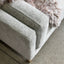 Miami Armchair