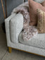 Miami Sofa - 2 Seater