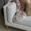 Miami Armchair