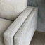 Miami Armchair