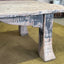 Miro Coffee Table
