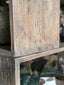 Miro Extendable Shelving Unit