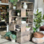 Miro Extendable Shelving Unit