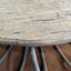 Miro Round Coffee Table