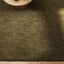 Sandringham Rug - Moss - 200x300