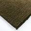 Sandringham Rug - Moss - 200x300