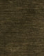 Sandringham Rug - Moss - 200x300
