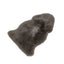 NZ Sheepskin - Mushroom