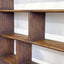 Nara Ribbed Shelving Unit