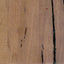Salvar Dining Table - Neem Wood