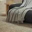 Marceau Rug - Fox - 200x300