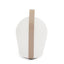 BOB Outdoor Lamp - Mocha - XL