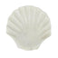 Edie Marble Trinket Dish