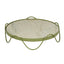 Loren Round Tray