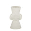 Appolo Vase