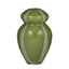 Epsom Vase