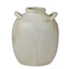 Lawley Ceramic Urn