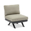 Orlando Outdoor Armchair