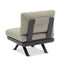 Orlando Outdoor Armchair