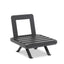 Orlando Outdoor Armchair