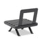 Orlando Outdoor Armchair
