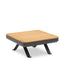 Orlando Outdoor Coffee Table