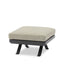 Orlando Outdoor Ottoman