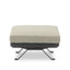Orlando Outdoor Ottoman
