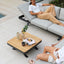 Orlando Outdoor Coffee Table