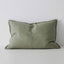 Como Linen Cushions 60x40 - 11 colours