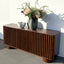 Ollie Sideboard