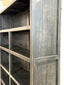Original Chinese Shelving Unit