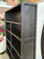 Original Chinese Shelving Unit