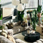 Dixie Sofa - Beige