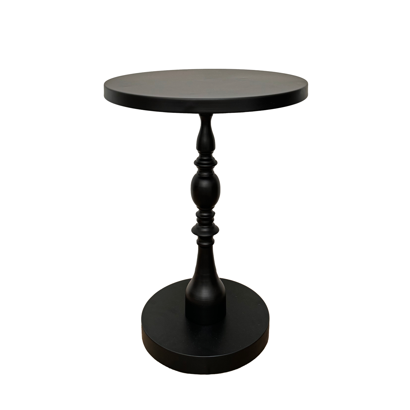 Ava Side Table Loft Furniture NZ