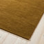 Alessandre Wool Rug - Oakmoss - 200x300
